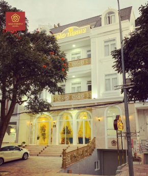 Bảo Thịnh 2 Hotel